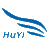 pixabay